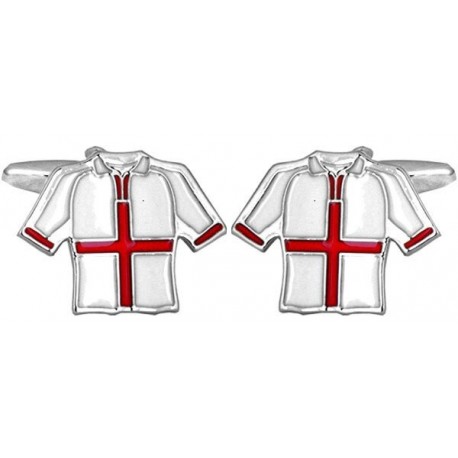 Manchetknapper - Brudepar