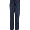 Schiesser pyjama pantalon - Marine
