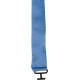 Noeud papillon bleu