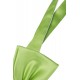 Vert Clair noeud papillon
