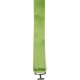 Vert Clair noeud papillon