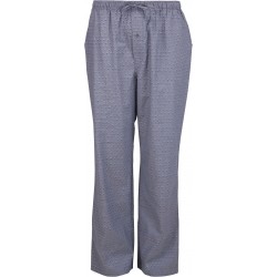pantalon de pyjama pour les hommes