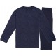 Ambassador Pyjama