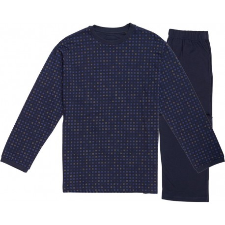 Ambassador Pyjama