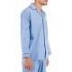 Pyjama Bleu clair