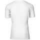 Original blanc JBS t-shirt