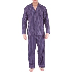 Flanelle pyjama Ambassador